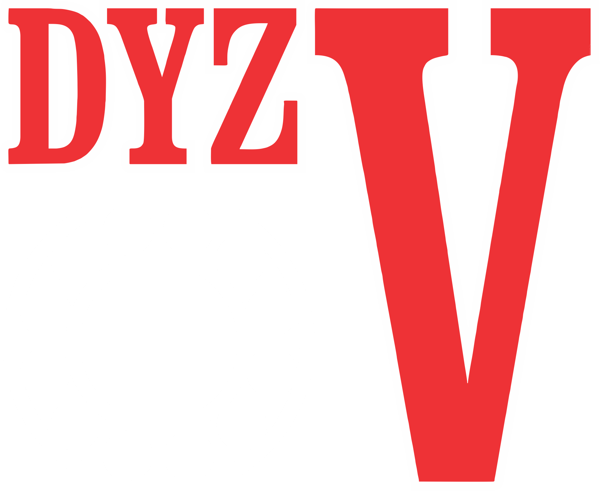 DYZV white-minified