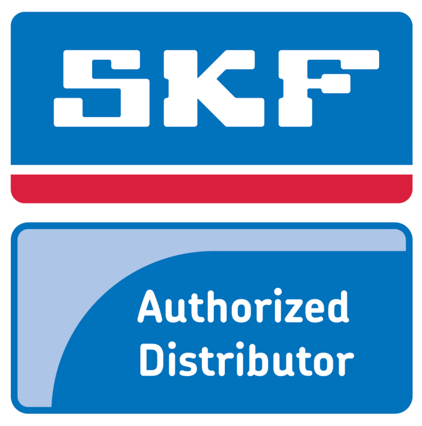SKF-minified
